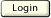 Log into the PSP Website